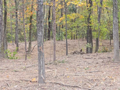 0 Lambert St, Shreveport, LA, 71119 | Card Image