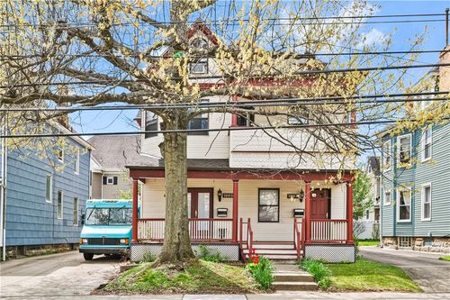 1965-1967 Crafton Blvd, Pittsburgh, PA, 15205-4432 | Card Image