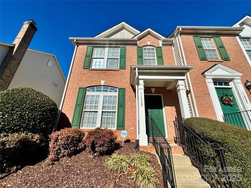 11526 Shaded Ct, Charlotte, NC, 28273-3908 | Card Image