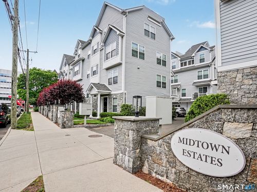 14-20 Third Street, Stamford, CT, 06905 | Card Image