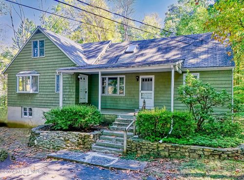 34 Saw Mill Rd, Warren, NJ, 07059-5104 | Card Image