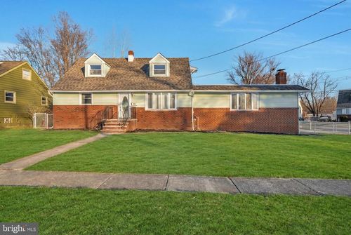 333 Princeton Ave, BELLMAWR, NJ, 08031-1752 | Card Image