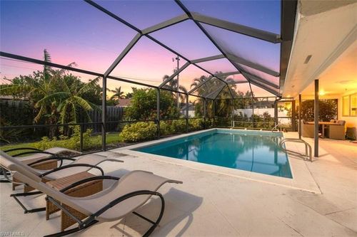 3906 Se 20th Pl, CAPE CORAL, FL, 33904-5018 | Card Image