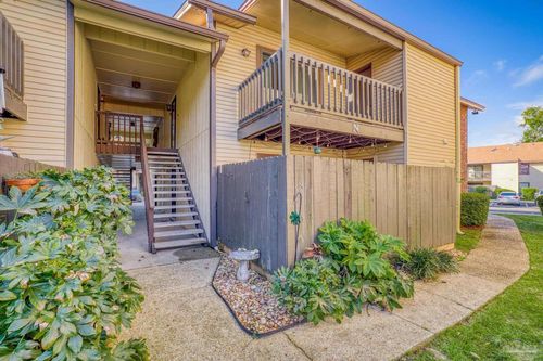 apt-n6-2201 Scenic Hwy, Pensacola, FL, 32503-8013 | Card Image