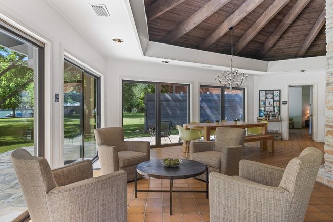 2401 Manana St, House other with 4 bedrooms, 4 bathrooms and 2 parking in Austin TX | Image 14