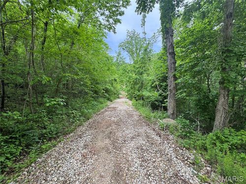 25780 Z Highway, St Robert, MO, 65584 | Card Image