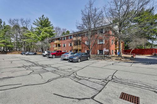 2-14-12 East Side Drive, Concord, NH, 03301 | Card Image