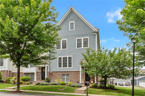 1312 Village Ln, Bridgeville, PA, 15017-2190 | Card Image