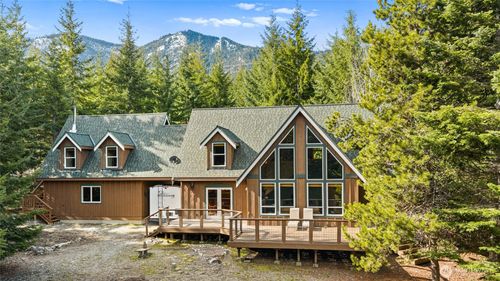 1175 Fs Rd, Ronald, WA, 98940 | Card Image