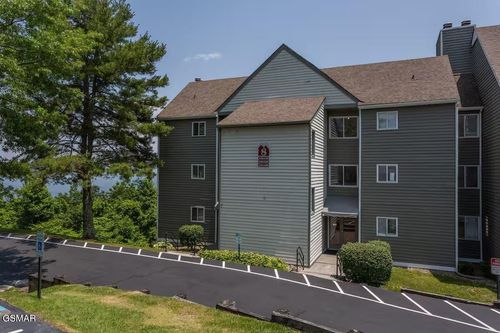 8205-1260 Ski View Drive, Gatlinburg, TN, 37738 | Card Image