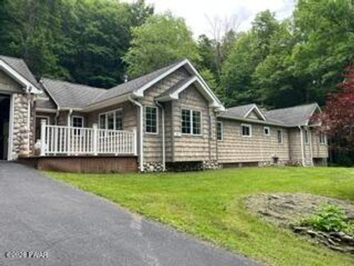 867 Stockport Rd, Hancock, NY, 13783-2317 | Card Image