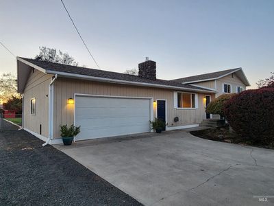 2715 Florence Lane, House other with 4 bedrooms, 3 bathrooms and 2 parking in Clarkston WA | Image 1