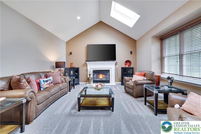 638 Stratton Dr, House other with 5 bedrooms, 4 bathrooms and null parking in East Stroudsburg PA | Image 15