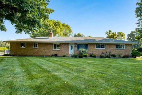 3436 Greer Drive, Beavercreek, OH, 45430 | Card Image