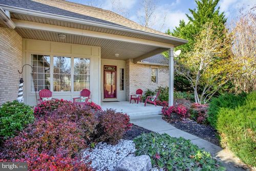 220 Sandhill Ct, Saint Leonard, MD, 20685-2598 | Card Image