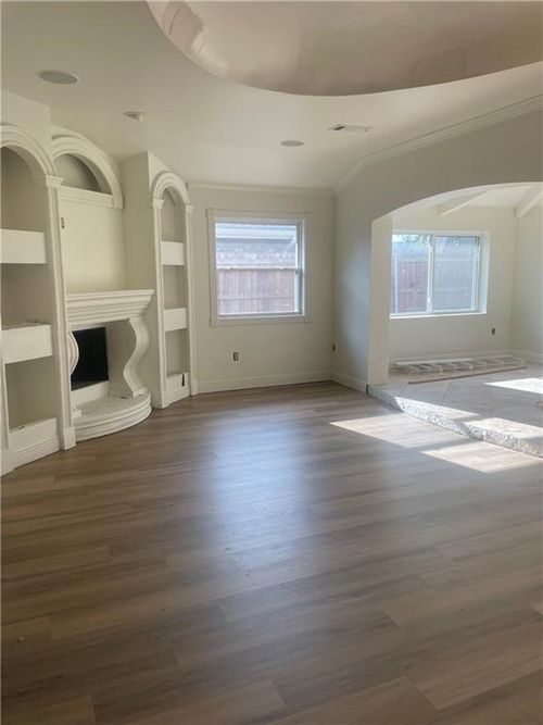 448 Pellerin Dr, Kenner, LA, 70065-2555 | Card Image