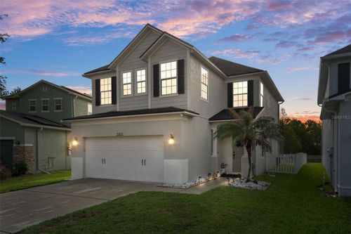 31812 Spoonflower Cir, WESLEY CHAPEL, FL, 33545-9118 | Card Image