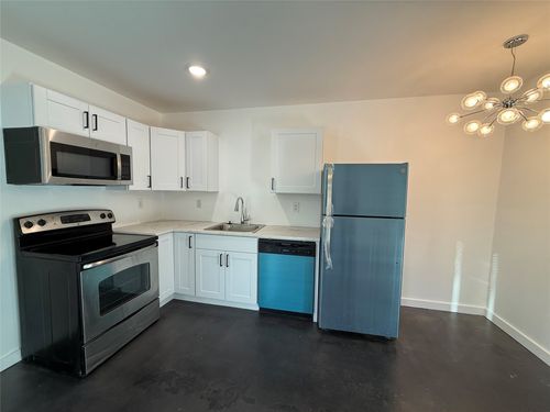 1135 Holly Glen Cir, Dallas, TX, 75232-1103 | Card Image