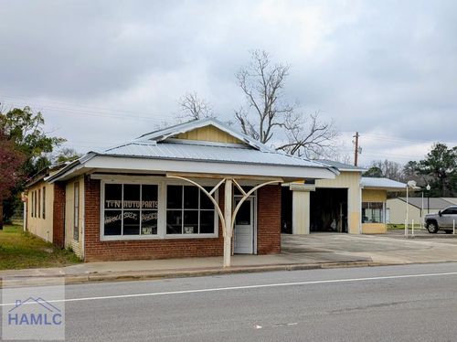 126 W Jl Tyre St, Screven, GA, 31560-7512 | Card Image