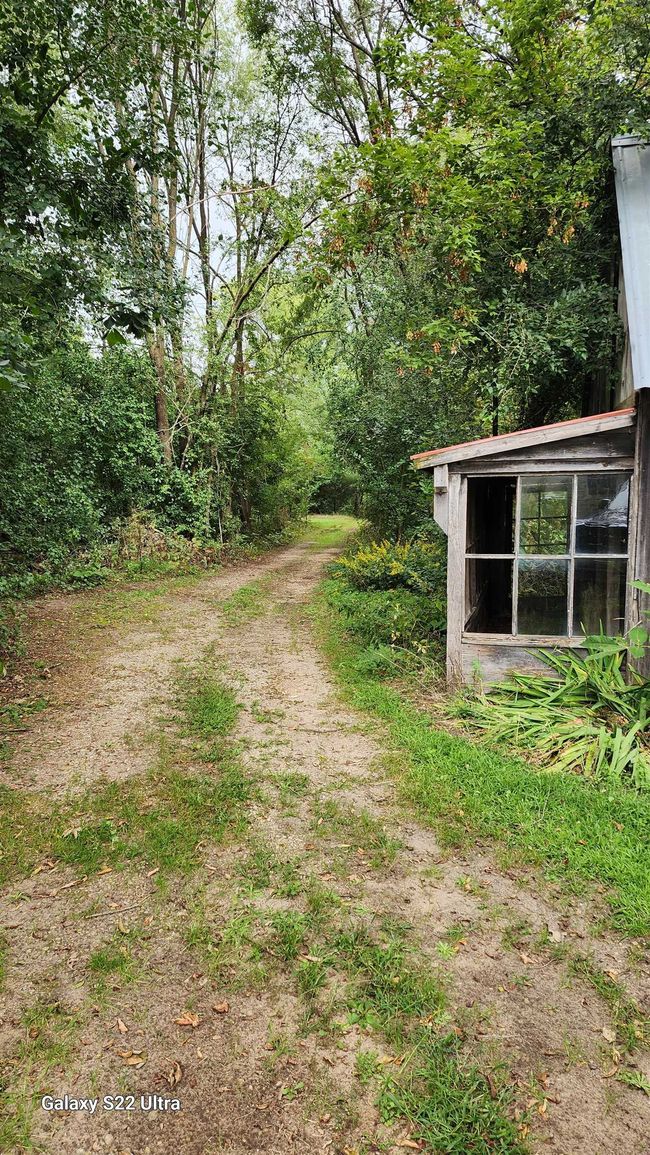 N697 County Rd N, House other with 3 bedrooms, 2 bathrooms and null parking in NESHKORO WI | Image 81