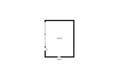 7 Alton Rd, Prospect Heights, IL, 60070-2602 | Card Image