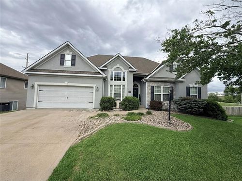 2611 Andrew Ct, Saint Joseph, MO, 64503-1897 | Card Image