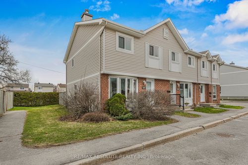 1970 Colorado Lane, Orléans, ON, K1C6T9 | Card Image
