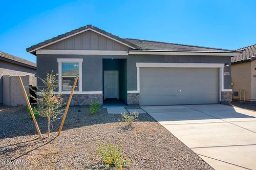 1937 E Grazing Meadow Ln, San Tan Valley, AZ, 85140-0136 | Card Image