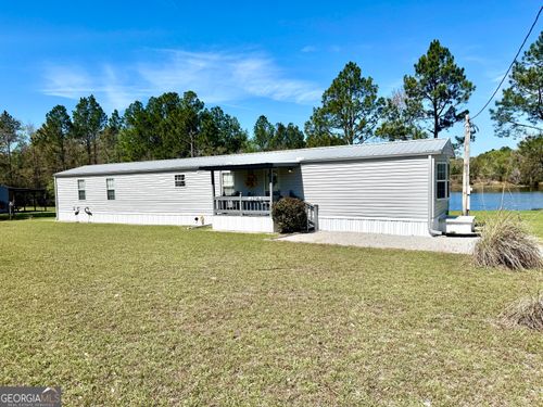 1230 Rolling Acres Rd, Metter, GA, 30439-6627 | Card Image