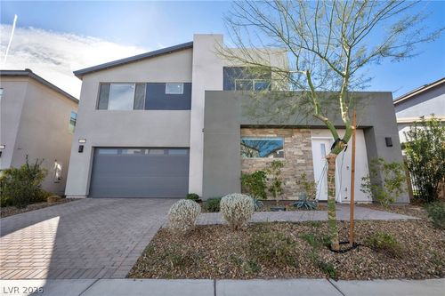 4121 Railhead Pass Ave, Las Vegas, NV, 89141-8939 | Card Image
