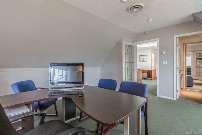 301 Franklyn St, Home with 0 bedrooms, 0 bathrooms and null parking in Nanaimo BC | Image 24