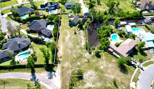 2222 W 29th Plz, Panama City, FL, 32405-2013 | Card Image