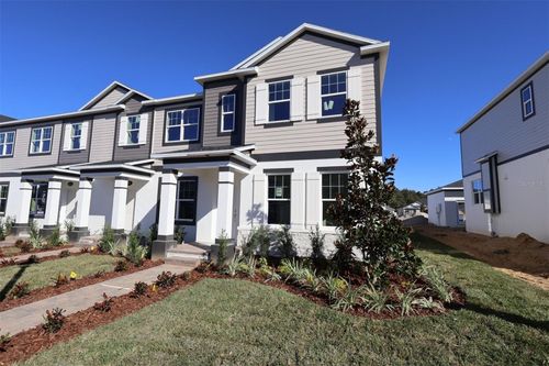 659 Pothos St, APOPKA, FL, 32703-7156 | Card Image