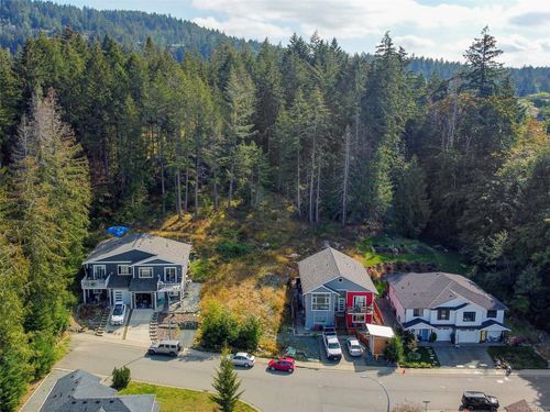 LT C Northview Dr, Crofton, BC, V0R1K0 | Card Image