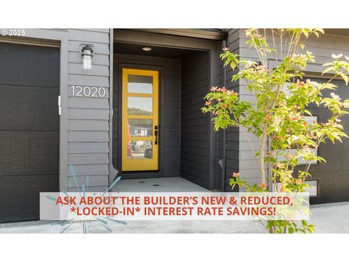 lt95-12020 Sw Trask St, Beaverton, OR, 97007-3078 | Card Image