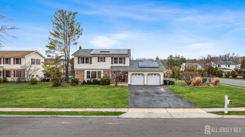 6 Stafford Rd, Monmouth Junction, NJ, 08852-2939 | Card Image
