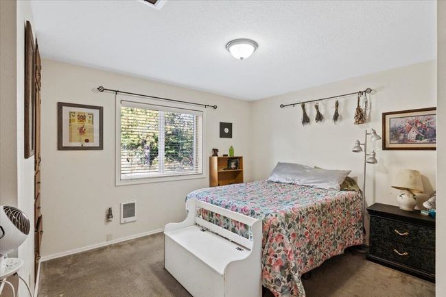 851 Balcom Rd, House other with 3 bedrooms, 3 bathrooms and null parking in Newport WA | Image 15