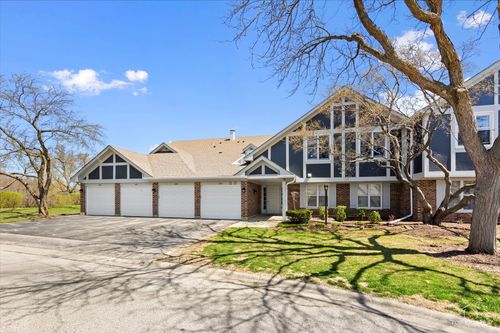 1427-1427 Sutton Ct, Vernon Hills, IL, 60061-1210 | Card Image