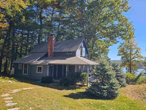 12 Bennett Rd, Spofford, NH, 03462-3850 | Card Image