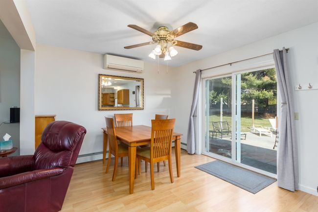6 Hobbs Rd, House other with 3 bedrooms, 2 bathrooms and null parking in Milton VT | Image 6