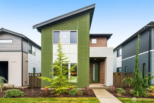 33475 Three Lakes Ln, Black Diamond, WA, 98010-5125 | Card Image