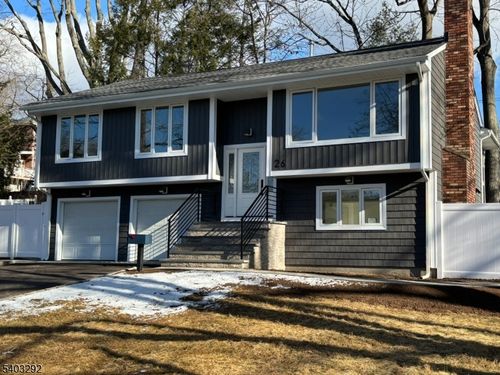 26 Carter St, Norwood, NJ, 07648-1518 | Card Image