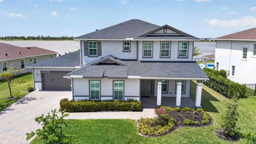 769 Hookline Cir, Loxahatchee, FL, 33470-6151 | Card Image