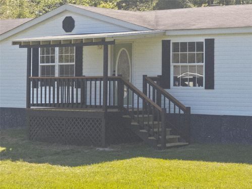 167 Luther Ln, Frierson, LA, 71027-2262 | Card Image