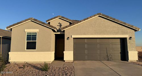 38135 W Bello Lane, Maricopa, AZ, 85138 | Card Image