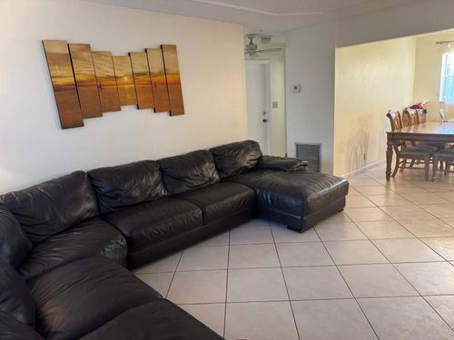 2419-2421-2419-2421 Johnson Street, Hollywood, FL, 33020 | Card Image