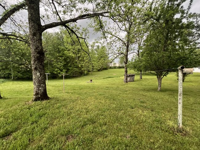 297 Appleton Rd, House other with 2 bedrooms, 1 bathrooms and 1 parking in Five Points TN | Image 6
