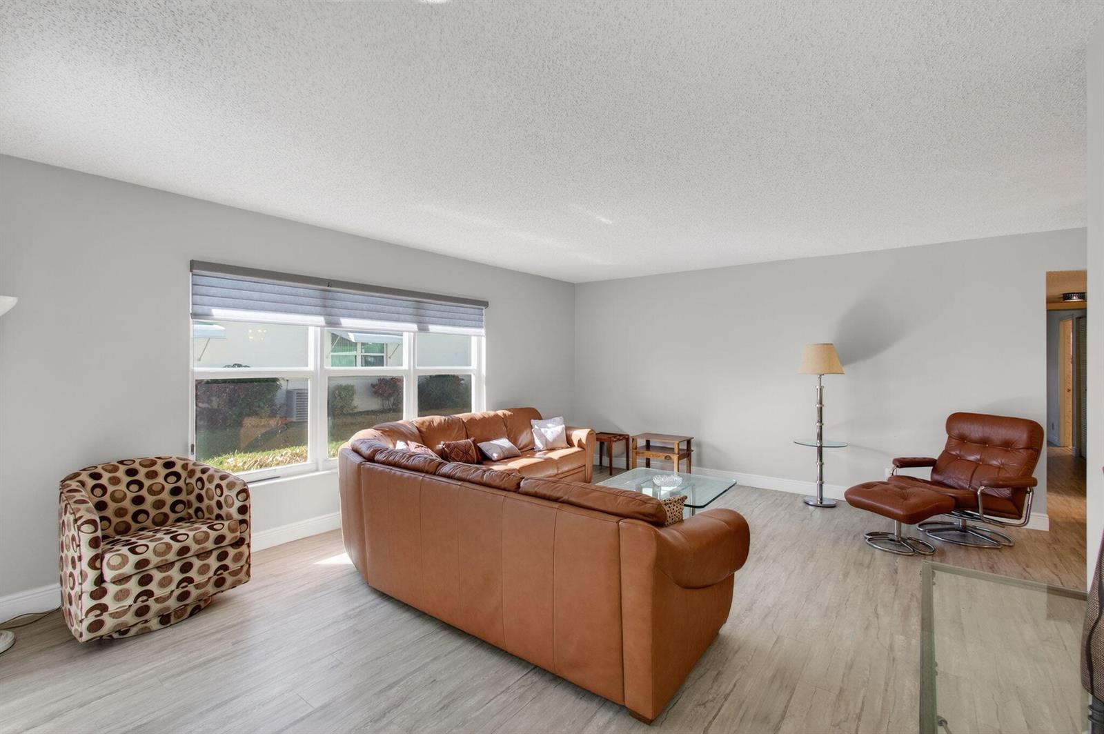 Residential in Delray Beach 2