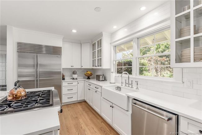 5906 Ludlum St, House other with 5 bedrooms, 5 bathrooms and 3 parking in Palm City FL | Image 32