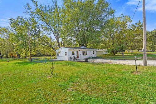 4987 Aqua Isle Rd, Nashville, IN, 47448-8866 | Card Image